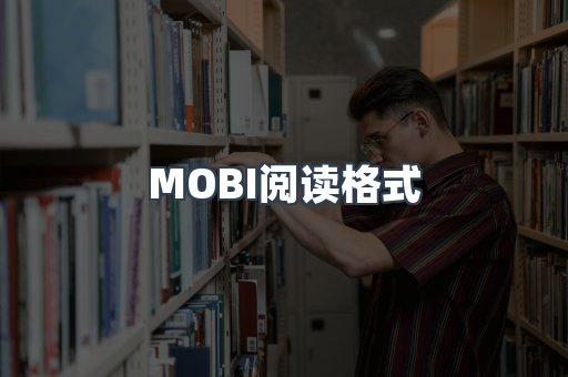 EPUB电子书